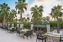 Royal Atlantis Beach