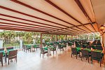 Royal Atlantis Beach