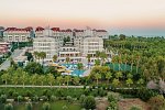 Royal Atlantis Beach