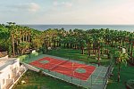Royal Atlantis Beach