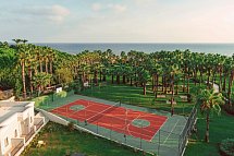 Royal Atlantis Beach