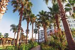 Royal Atlantis Beach