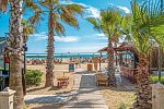 Royal Atlantis Beach