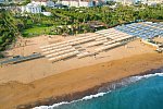 Royal Atlantis Beach