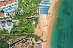Royal Atlantis Beach