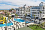 Royal Atlantis Beach