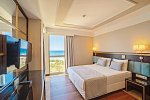 Royal Atlantis Beach