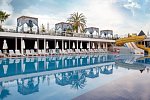 Dream World Resort & Spa