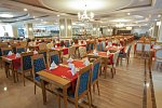 Dream World Resort & Spa