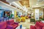 Dream World Resort & Spa