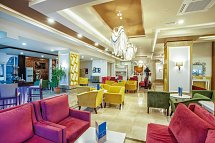 Dream World Resort & Spa