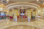 Dream World Resort & Spa