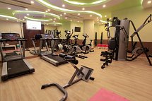 Dream World Resort & Spa