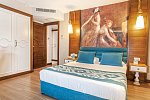 Dream World Resort & Spa