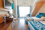 Dream World Resort & Spa