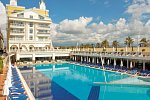 Dream World Resort & Spa