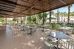 allsun Numa Club Side