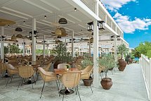 allsun Numa Club Side