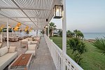 allsun Numa Club Side