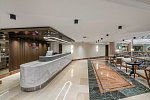 allsun Numa Club Side