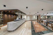 allsun Numa Club Side
