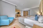 allsun Numa Club Side