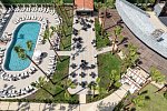 allsun Numa Club Side