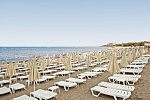 Trendy Side Beach Adults only