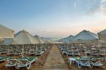 Trendy Side Beach Adults only