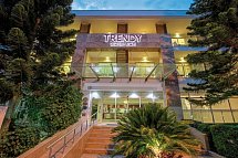 Trendy Side Beach Adults only