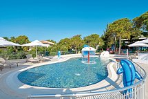 Voyage Sorgun