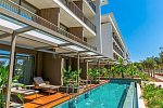 Sentido Serra Resort