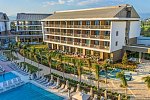Sentido Serra Resort