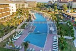 Sentido Serra Resort