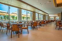 Sentido Serra Resort