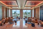 Sentido Serra Resort
