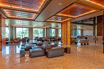 Sentido Serra Resort