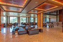 Sentido Serra Resort