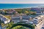 Sentido Serra Resort