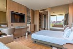 Sentido Serra Resort