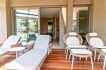 Sentido Serra Resort
