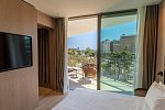 Sentido Serra Resort