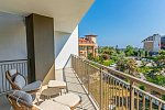 Sentido Serra Resort