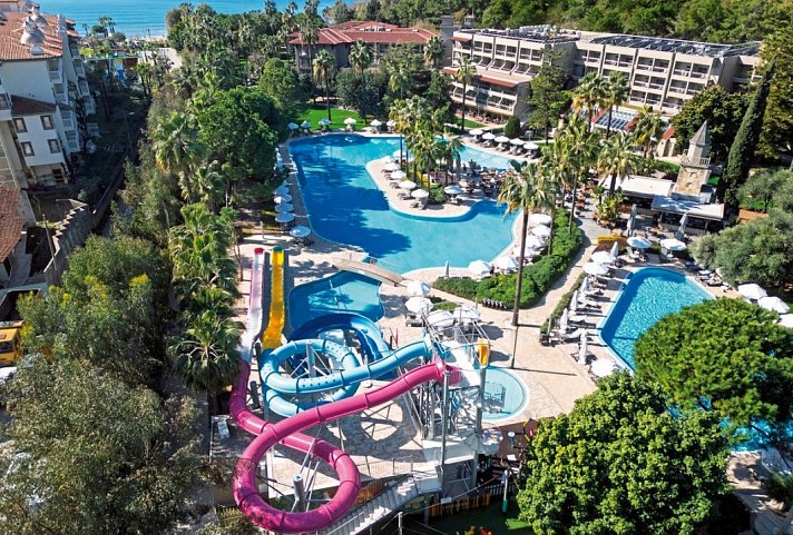 Barut Hemera