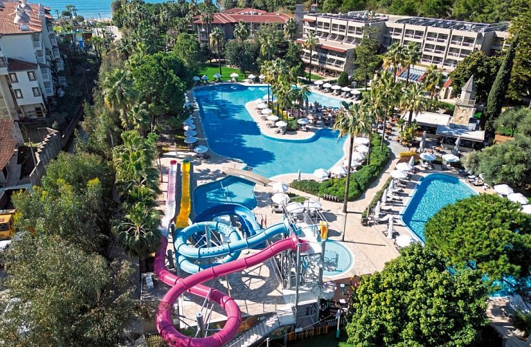 Barut Hemera