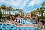 Trendy Palm Beach Adults only