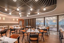 Trendy Palm Beach Adults only