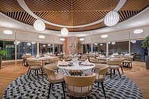 Trendy Palm Beach Adults only