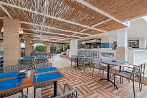 Trendy Palm Beach Adults only