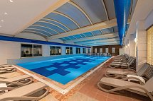 Trendy Palm Beach Adults only